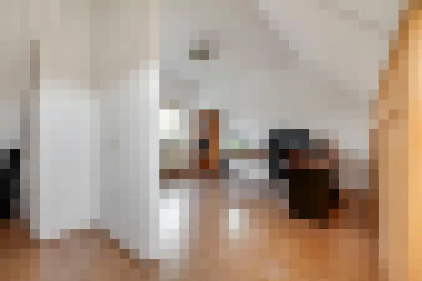Schoonenburgsingel 64 Hoofddorp thumbnail 39