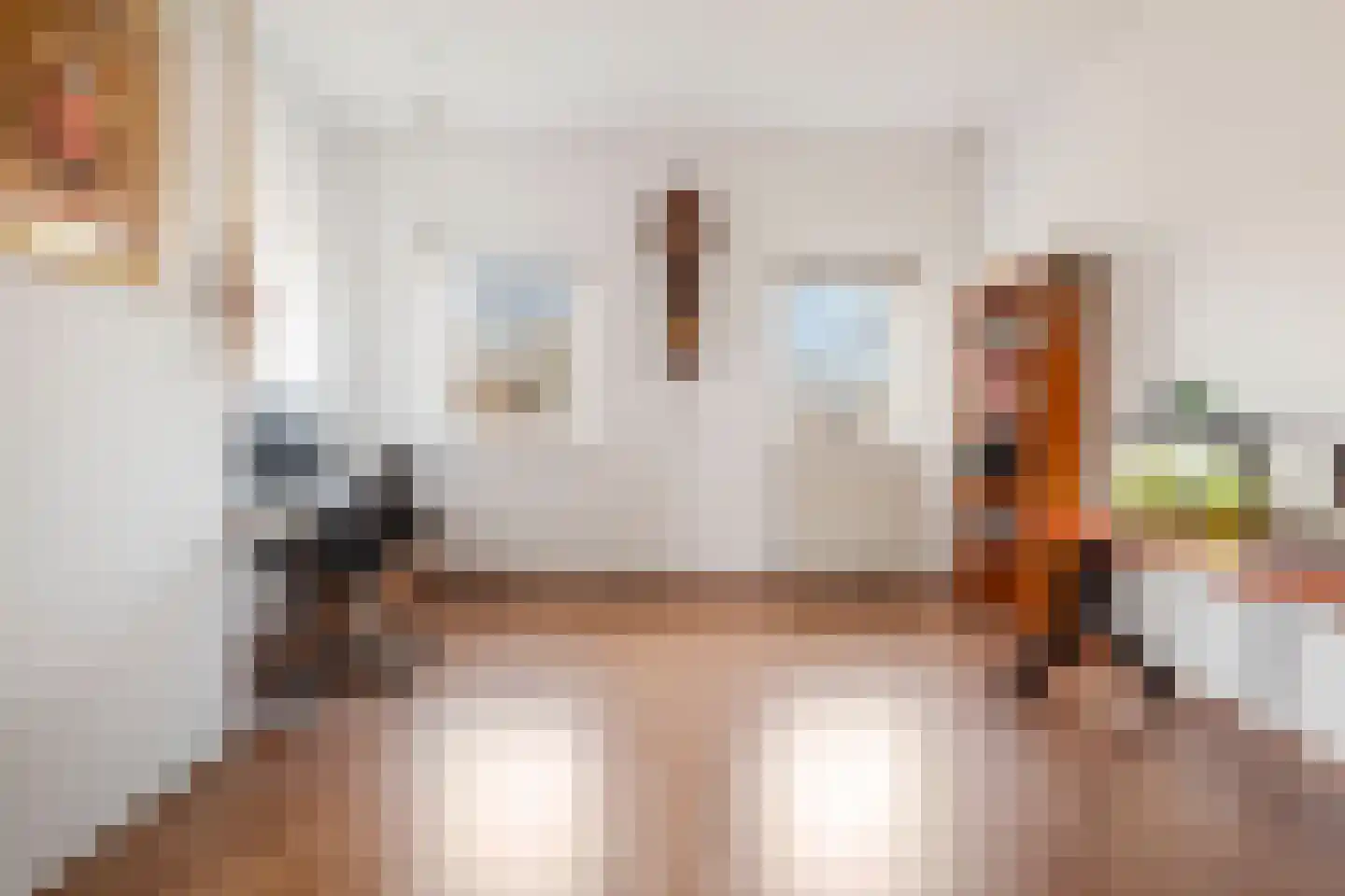 Schoonenburgsingel 64 Hoofddorp thumbnail 41