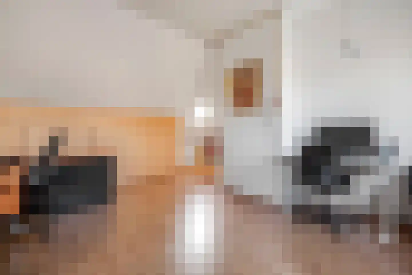 Schoonenburgsingel 64 Hoofddorp thumbnail 42