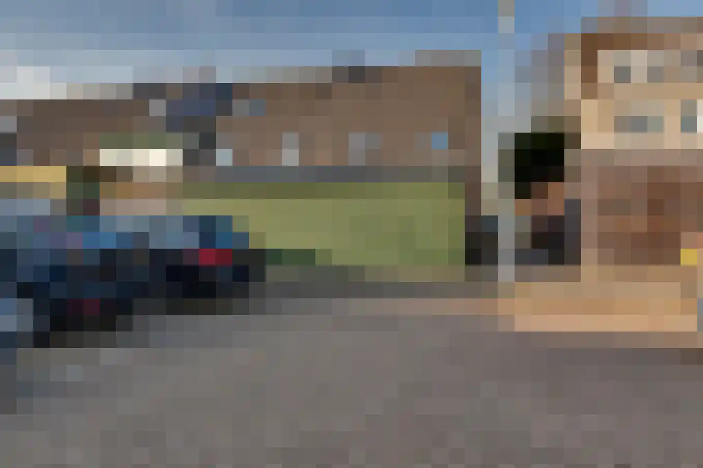 Schoonenburgsingel 64 Hoofddorp thumbnail 43