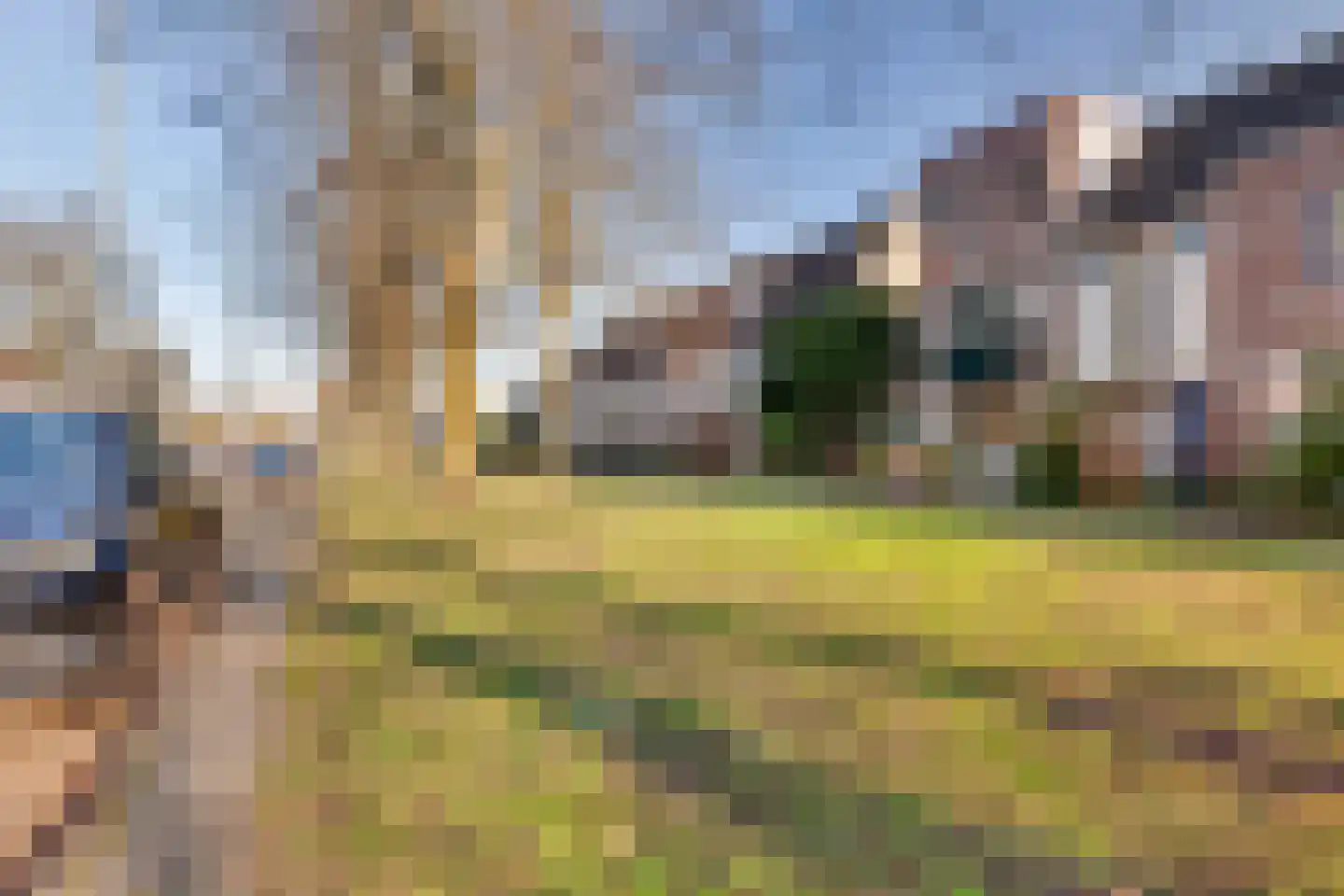 Schoonenburgsingel 64 Hoofddorp thumbnail 44