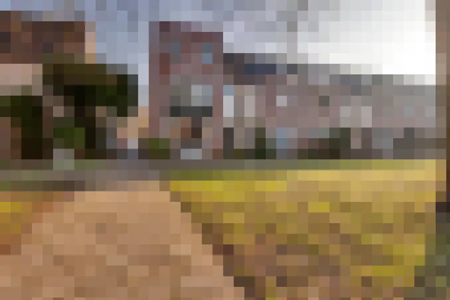 Schoonenburgsingel 64 Hoofddorp thumbnail 5