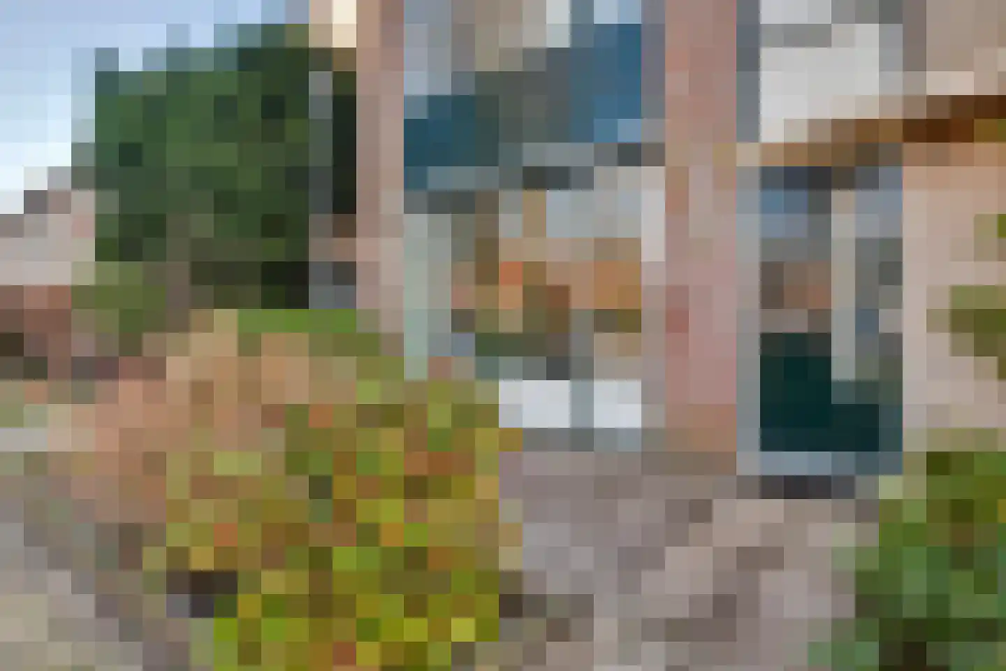 Schoonenburgsingel 64 Hoofddorp thumbnail 6