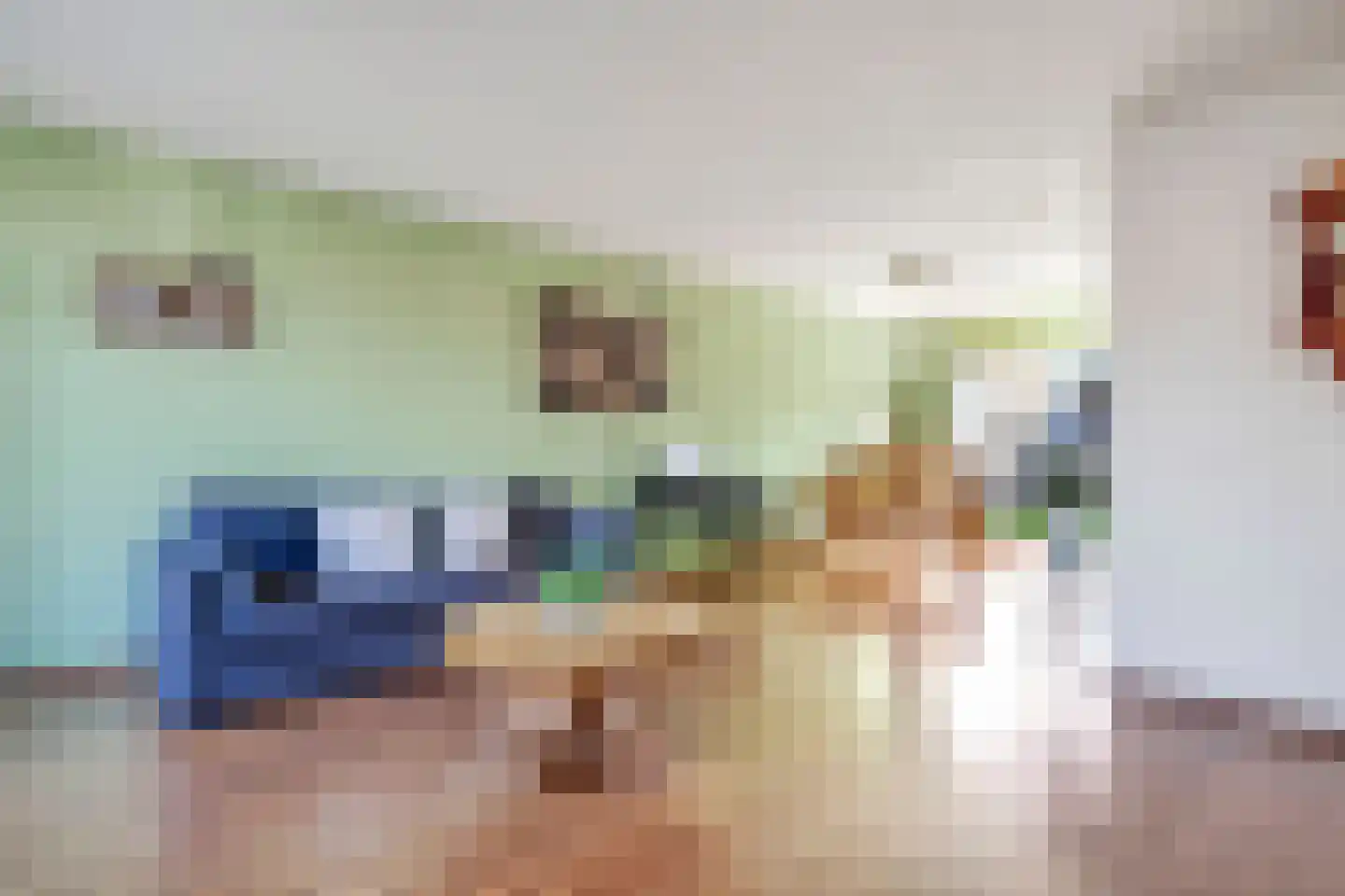 Schoonenburgsingel 64 Hoofddorp thumbnail 8