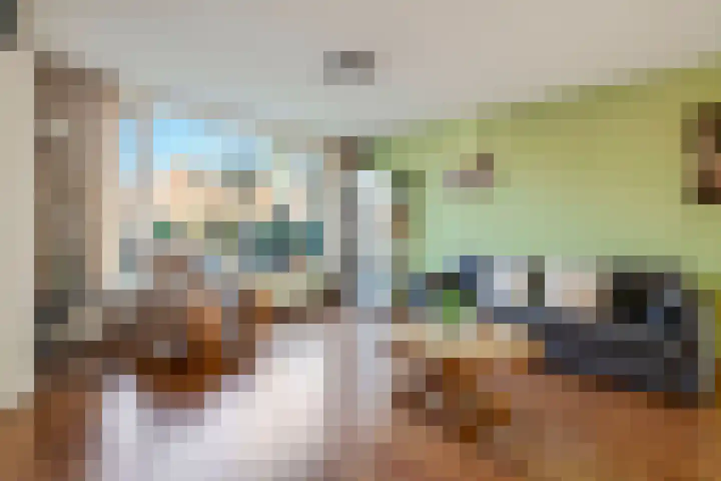 Schoonenburgsingel 64 Hoofddorp thumbnail 9