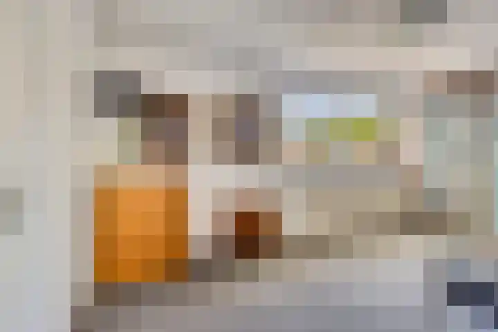 Schoonenburgsingel 71 Hoofddorp thumbnail 22
