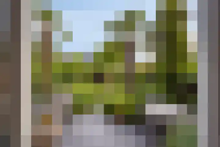 Schoonenburgsingel 71 Hoofddorp thumbnail 26