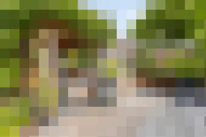 Schoonenburgsingel 71 Hoofddorp thumbnail 30