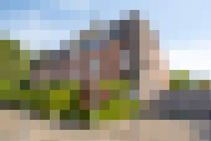 Schoonenburgsingel 71 Hoofddorp thumbnail 37