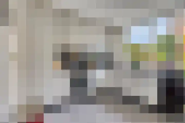 Schoonenburgsingel 71 Hoofddorp thumbnail 8