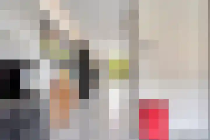 Schoonenburgsingel 71 Hoofddorp thumbnail 9