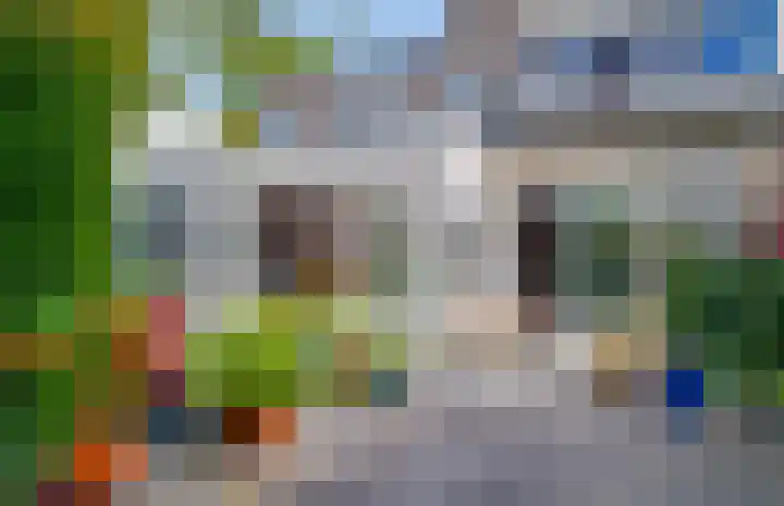 Schoonenburgsingel 9 Hoofddorp thumbnail 4