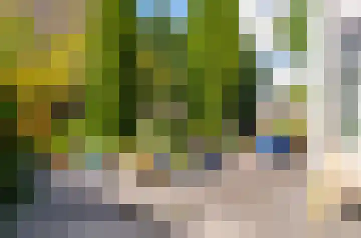 Schoonenburgsingel 9 Hoofddorp thumbnail 43