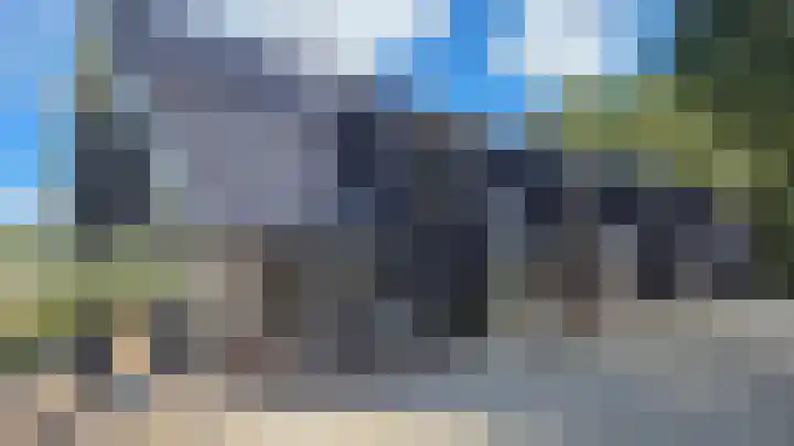 Schoonhetenseweg 6 b in Mariënheem