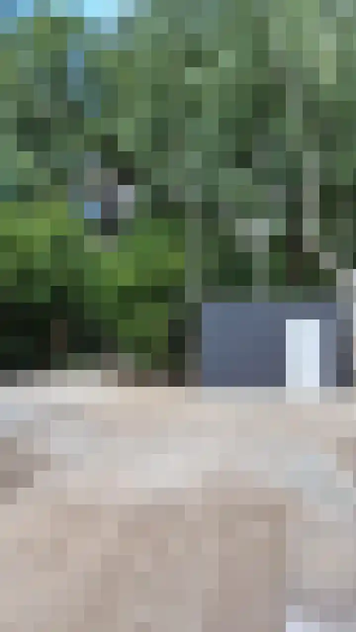 Schoonhetenseweg 6 b Mariënheem thumbnail 10