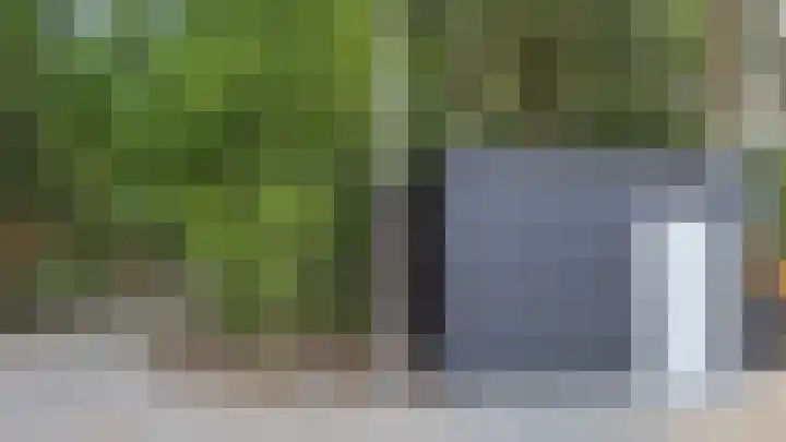 Schoonhetenseweg 6 b Mariënheem thumbnail 11