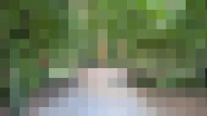 Schoonhetenseweg 6 b Mariënheem thumbnail 12