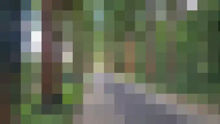 Schoonhetenseweg 6 b Mariënheem thumbnail 13