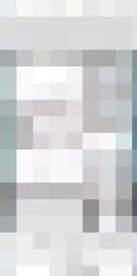 Schoonhetenseweg 6 b Mariënheem thumbnail 16