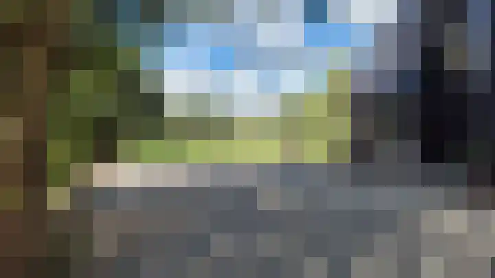 Schoonhetenseweg 6 b Mariënheem thumbnail 4