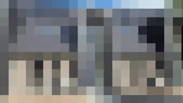 Schoonhetenseweg 6 b Mariënheem thumbnail 5