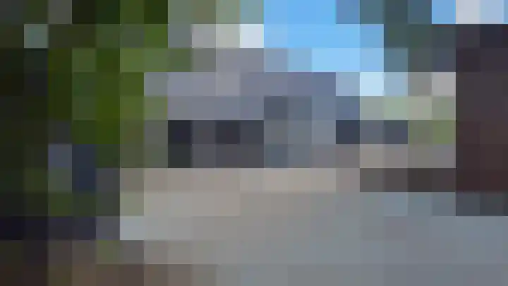 Schoonhetenseweg 6 b Mariënheem thumbnail 8