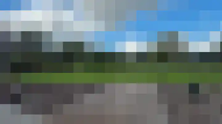 Schoonhetenseweg 6 b Mariënheem thumbnail 9