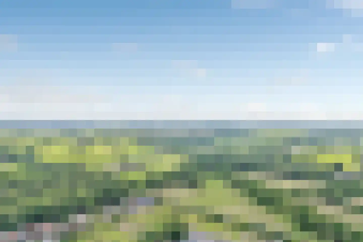 Schoonhetenseweg 6 c Mariënheem thumbnail 14