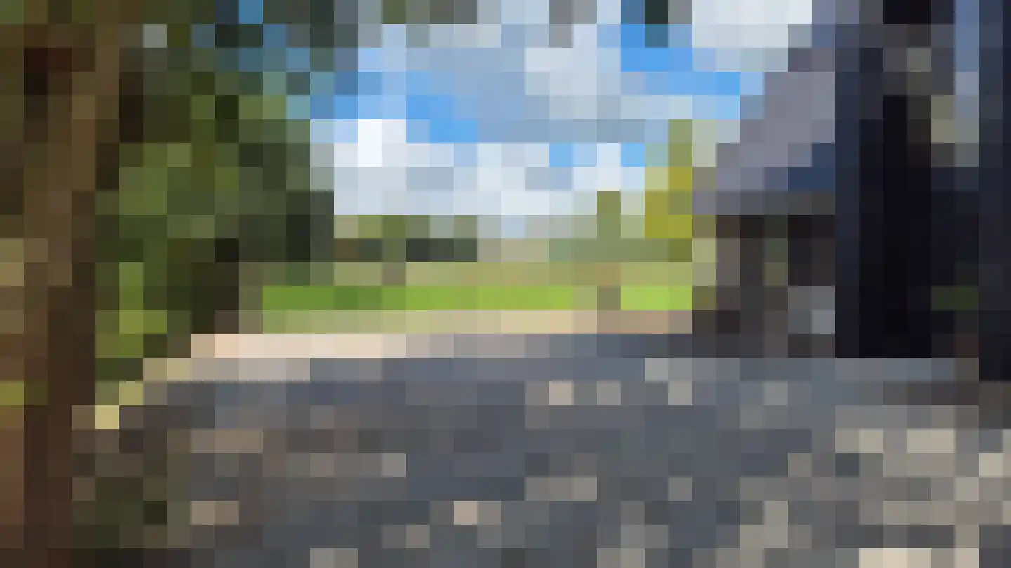 Schoonhetenseweg 6 c Mariënheem thumbnail 4