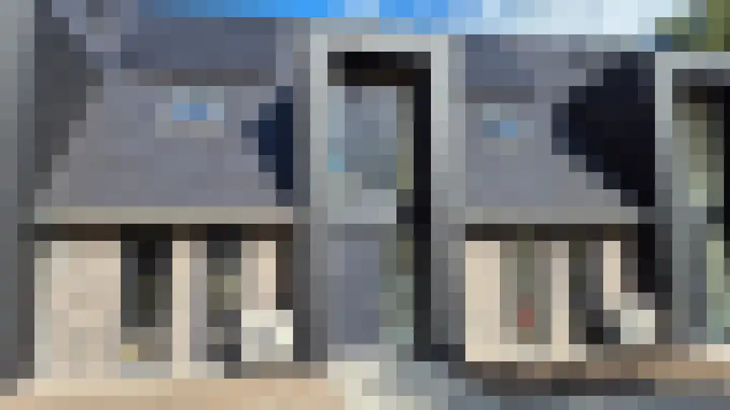 Schoonhetenseweg 6 c Mariënheem thumbnail 5