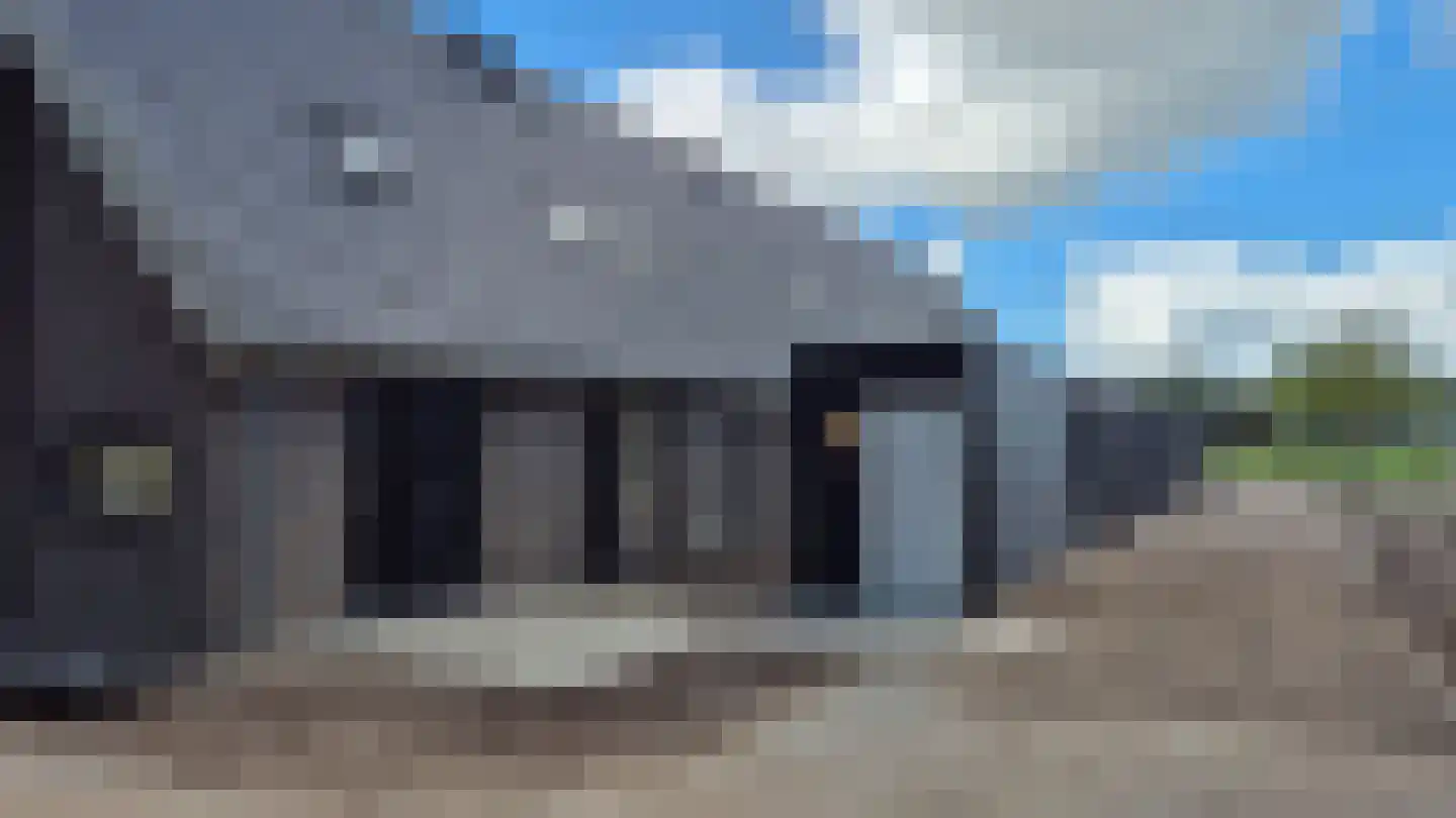 Schoonhetenseweg 6 c Mariënheem thumbnail 6