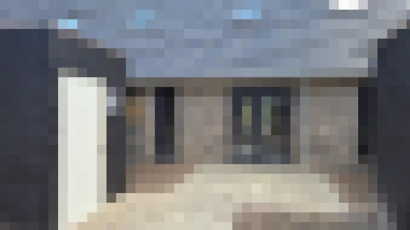 Schoonhetenseweg 6 c Mariënheem thumbnail 7