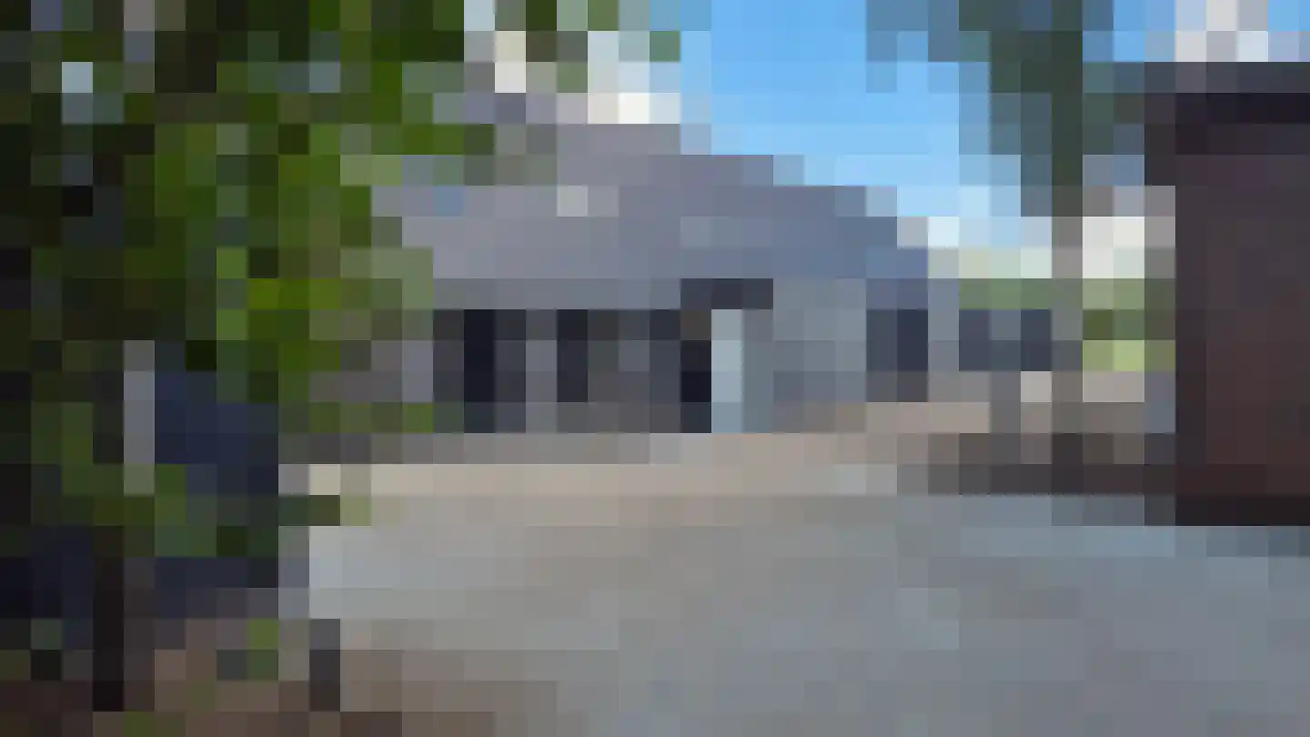 Schoonhetenseweg 6 c Mariënheem thumbnail 8