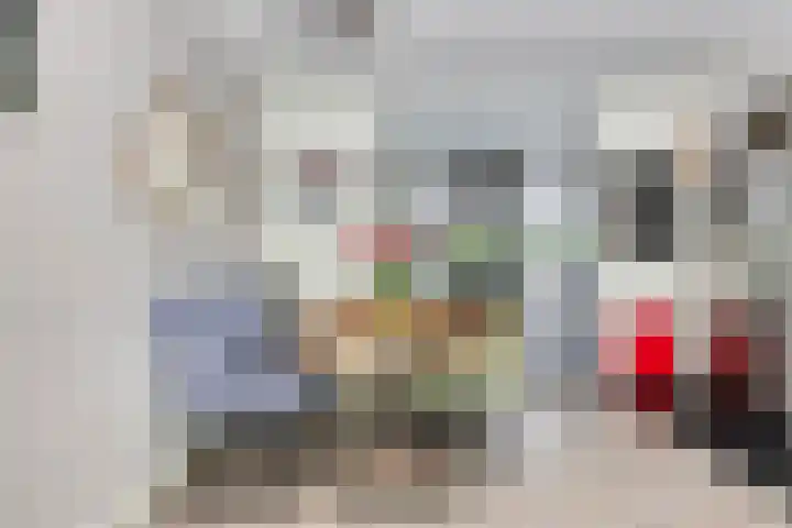 Schoonhetenstraat 123 Den Haag thumbnail 9