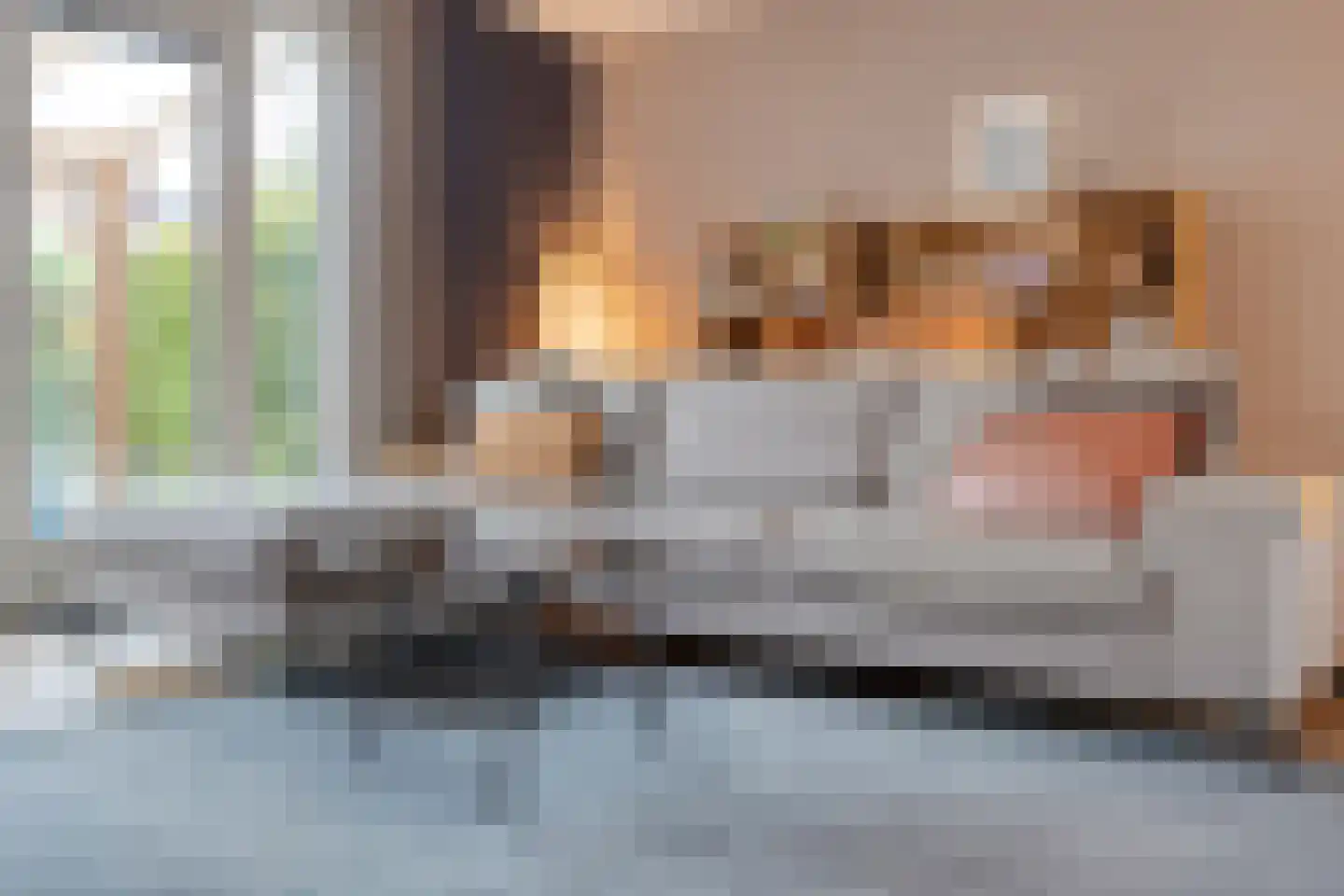 Schoonhetenstraat 15 Zwolle thumbnail 10