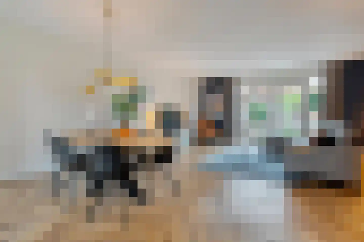 Schoonhetenstraat 15 Zwolle thumbnail 11
