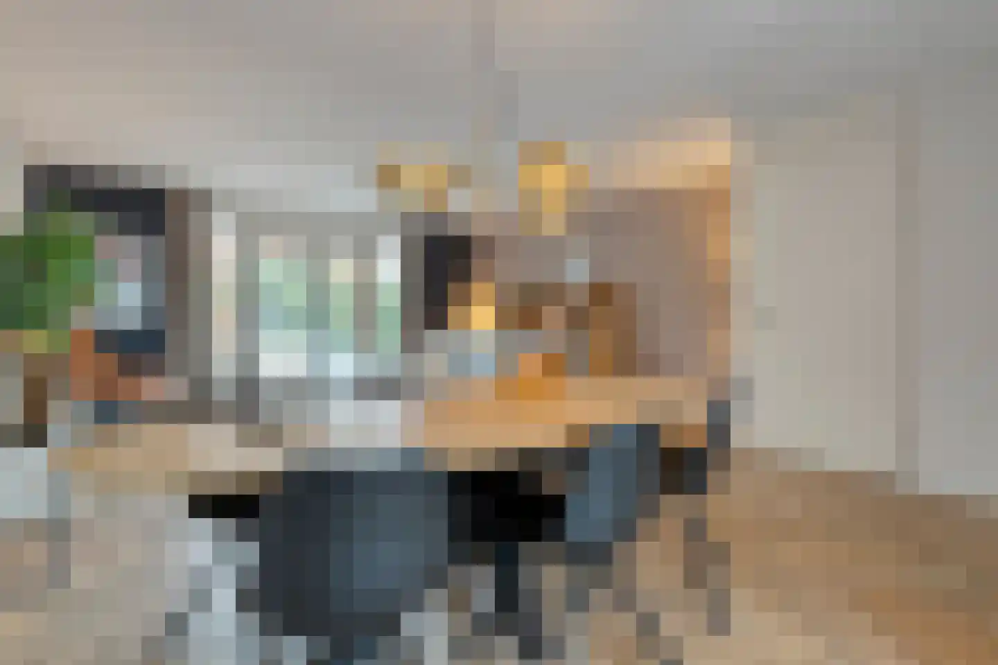 Schoonhetenstraat 15 Zwolle thumbnail 12