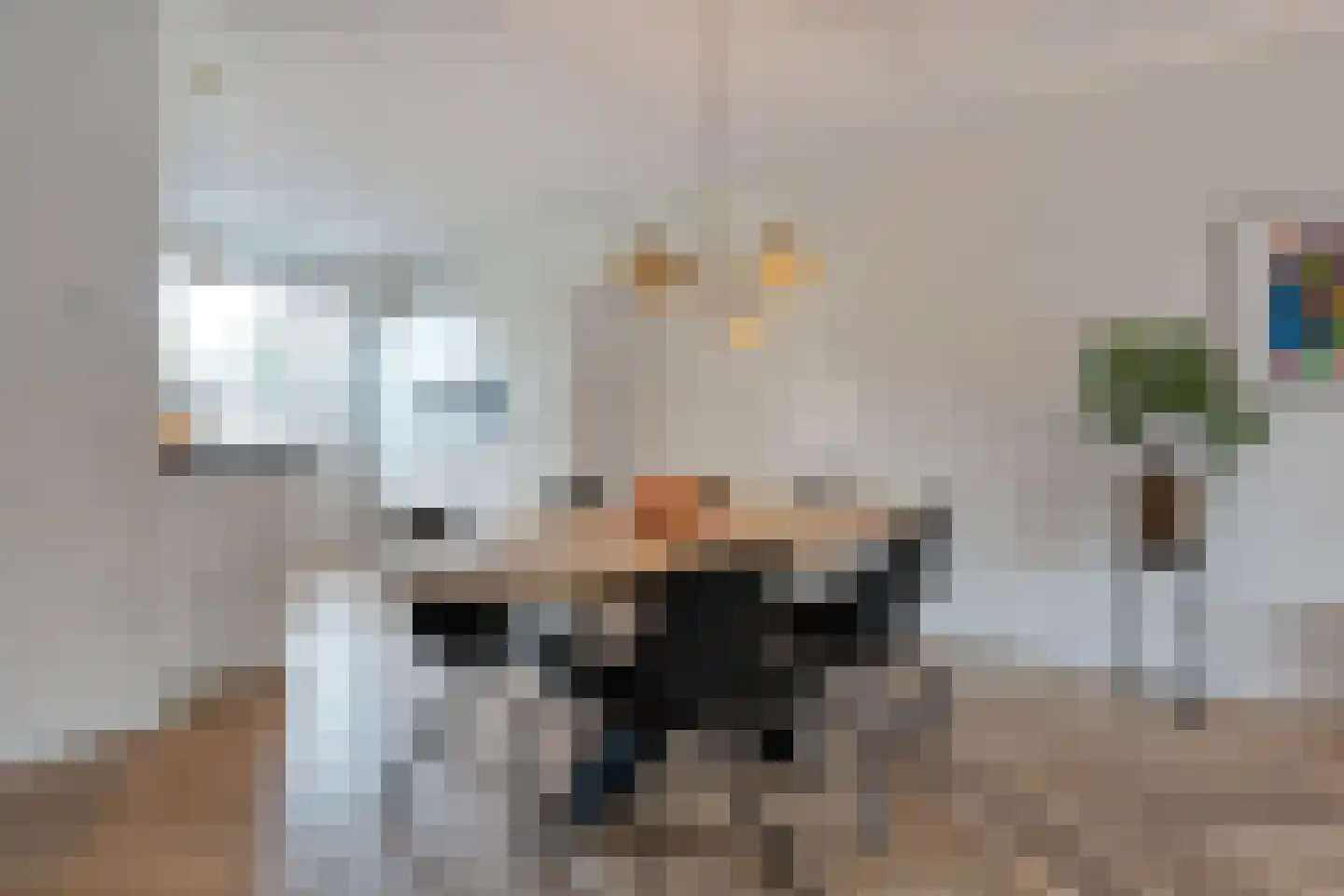 Schoonhetenstraat 15 Zwolle thumbnail 13