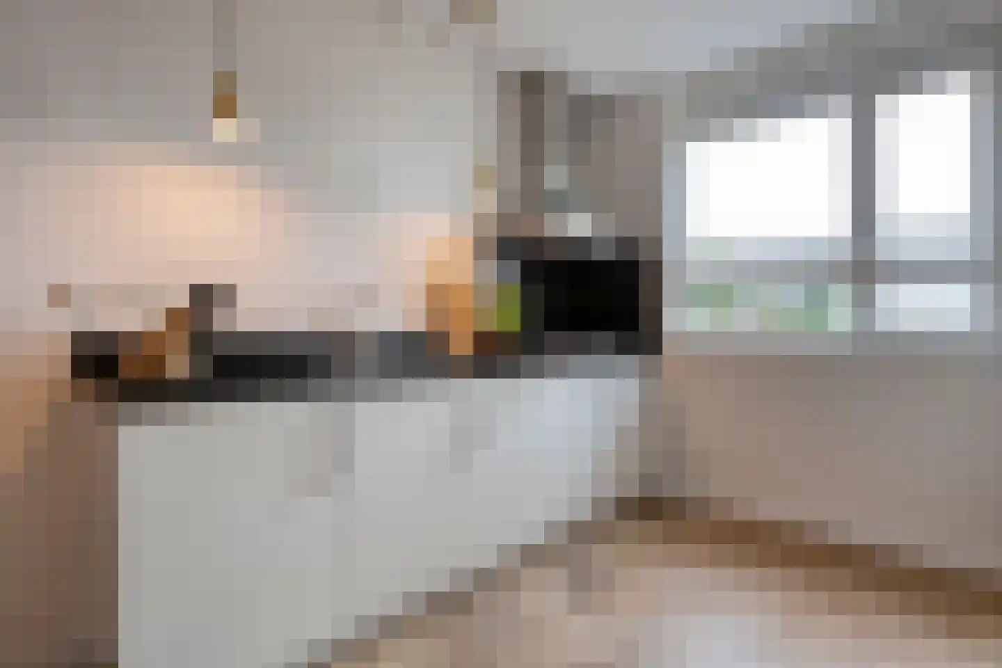 Schoonhetenstraat 15 Zwolle thumbnail 16