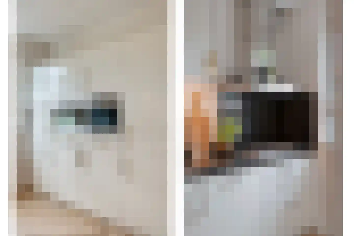Schoonhetenstraat 15 Zwolle thumbnail 17