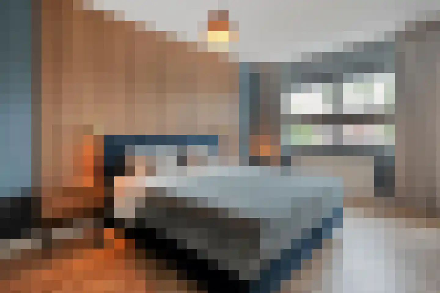 Schoonhetenstraat 15 Zwolle thumbnail 20