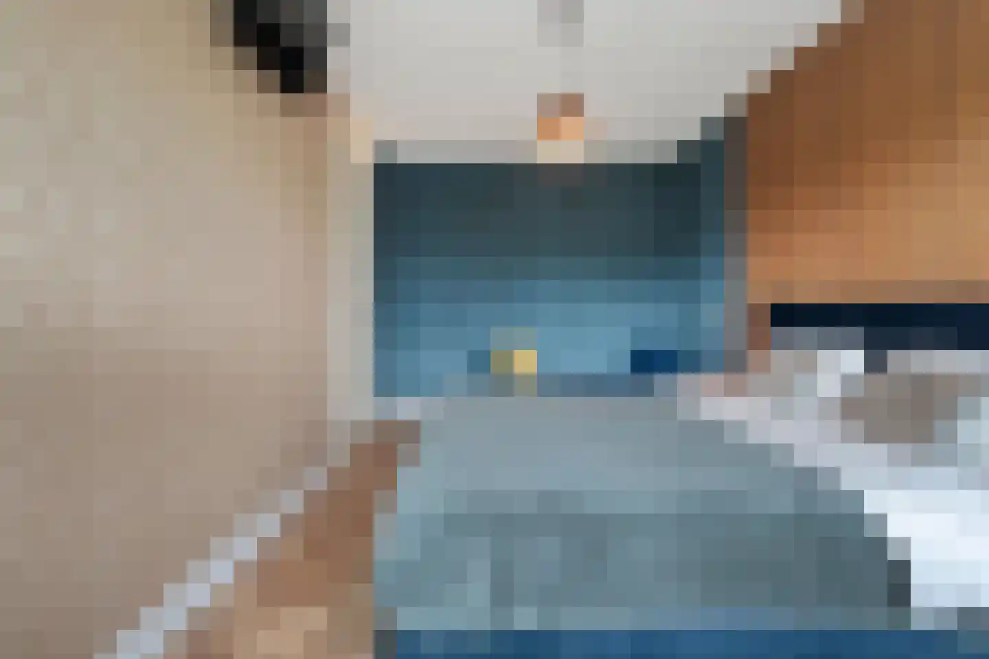 Schoonhetenstraat 15 Zwolle thumbnail 21