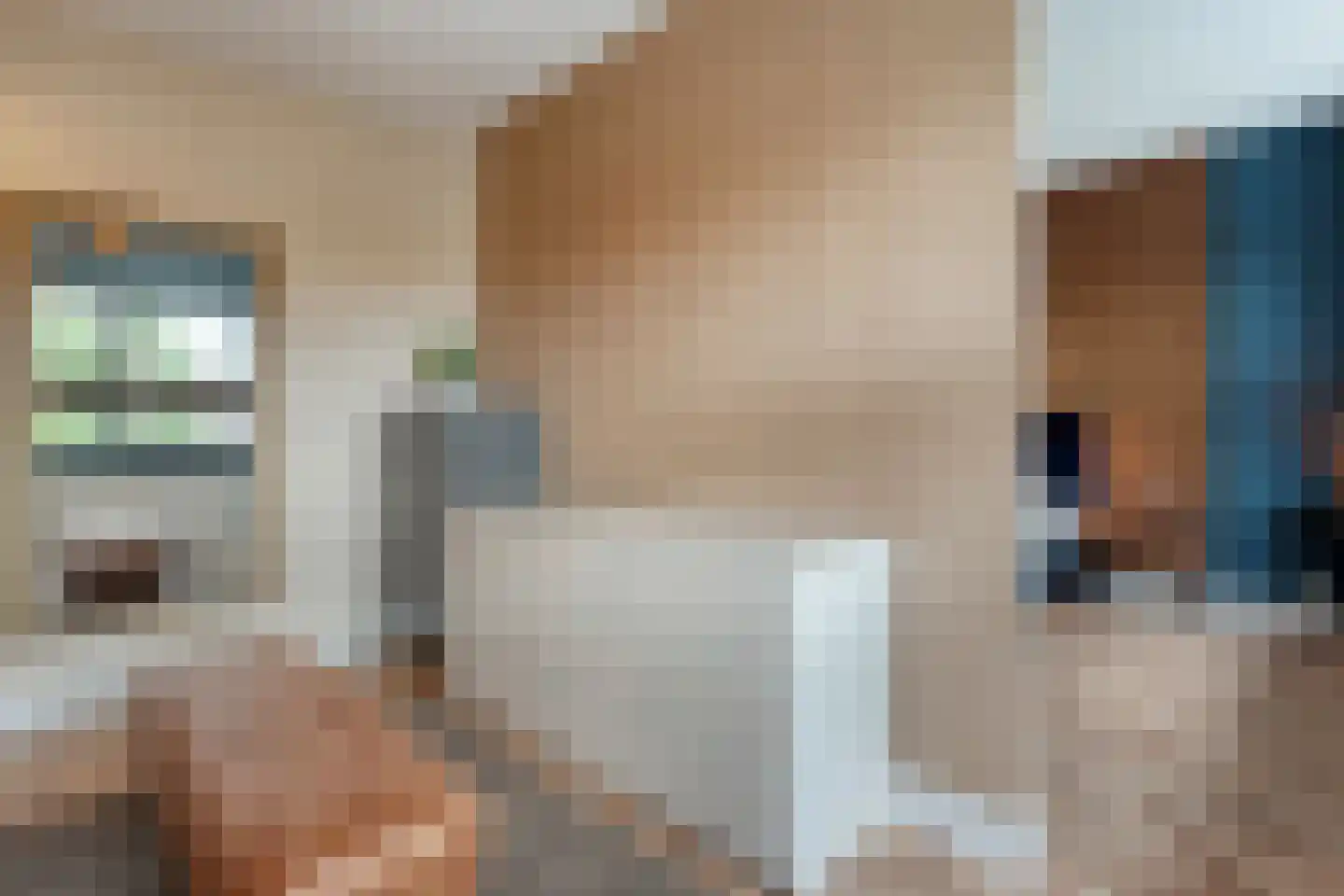 Schoonhetenstraat 15 Zwolle thumbnail 23