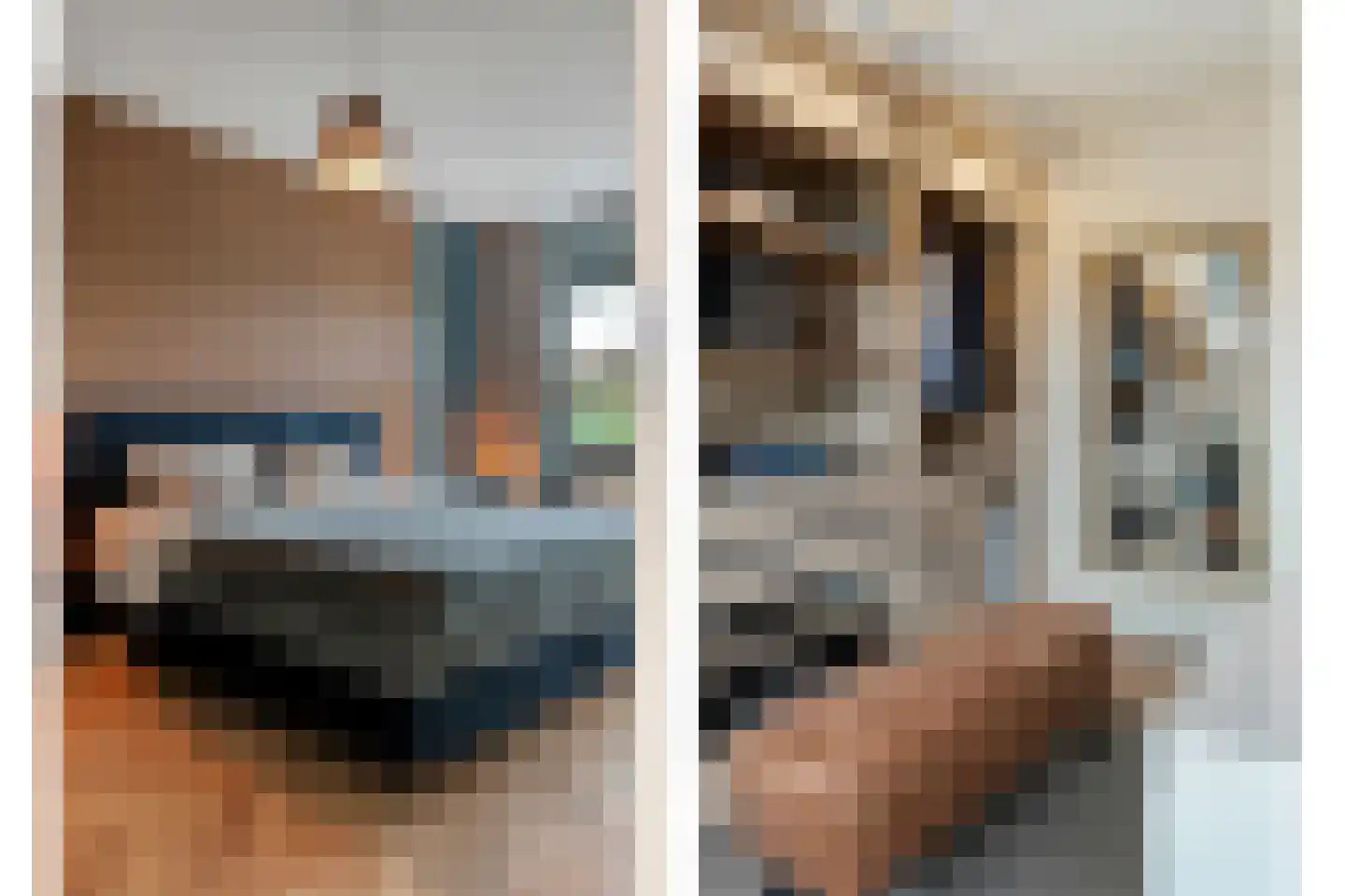 Schoonhetenstraat 15 Zwolle thumbnail 25