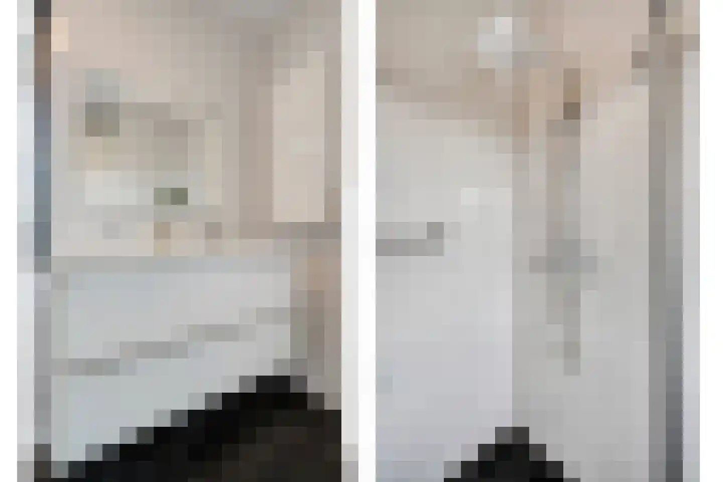 Schoonhetenstraat 15 Zwolle thumbnail 28