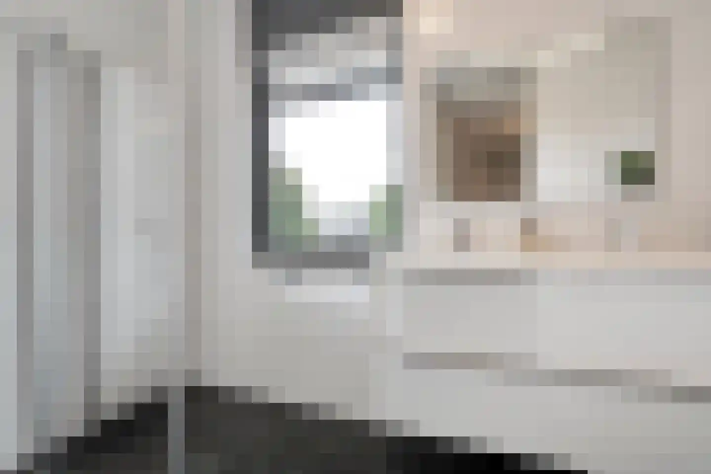 Schoonhetenstraat 15 Zwolle thumbnail 30