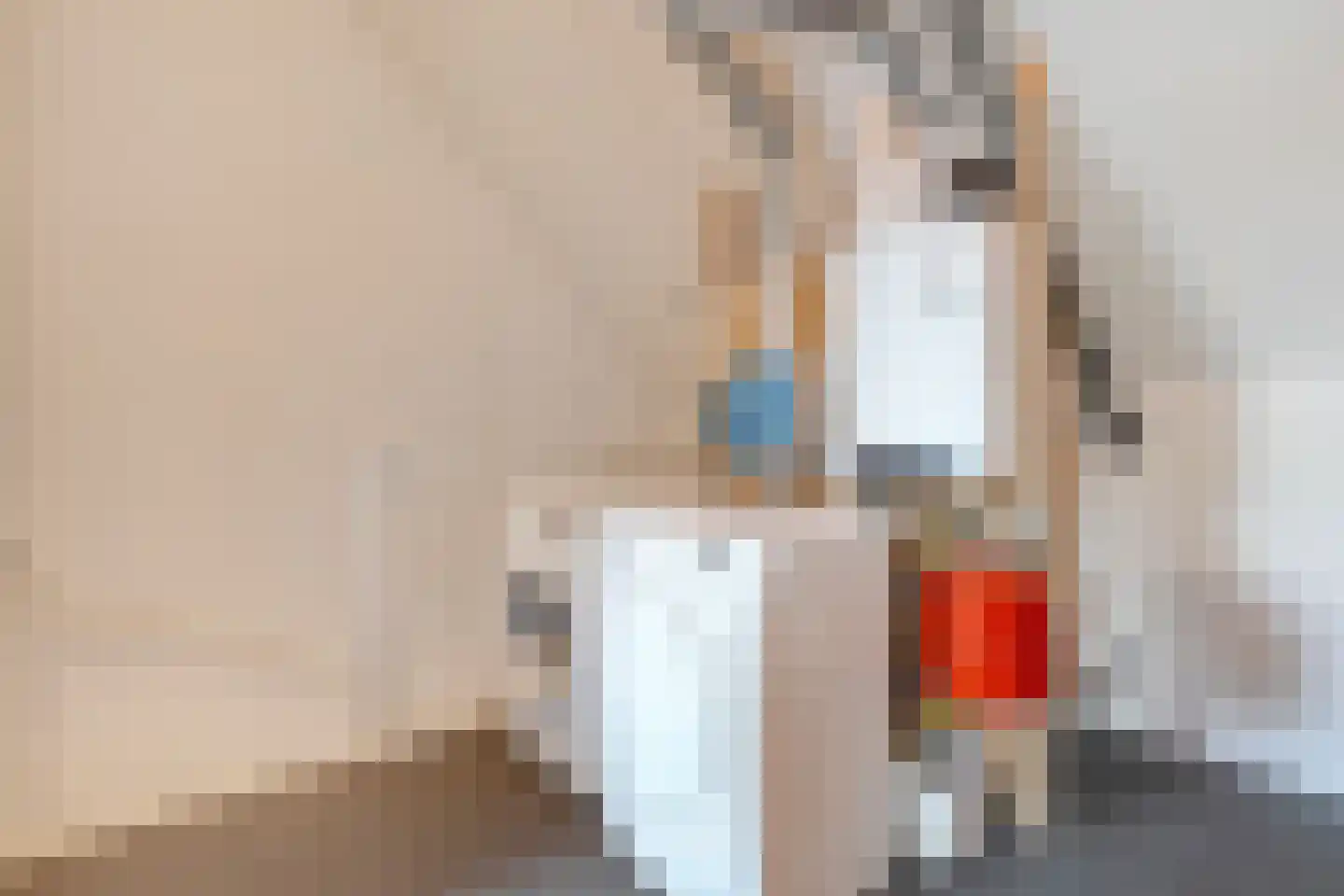 Schoonhetenstraat 15 Zwolle thumbnail 31