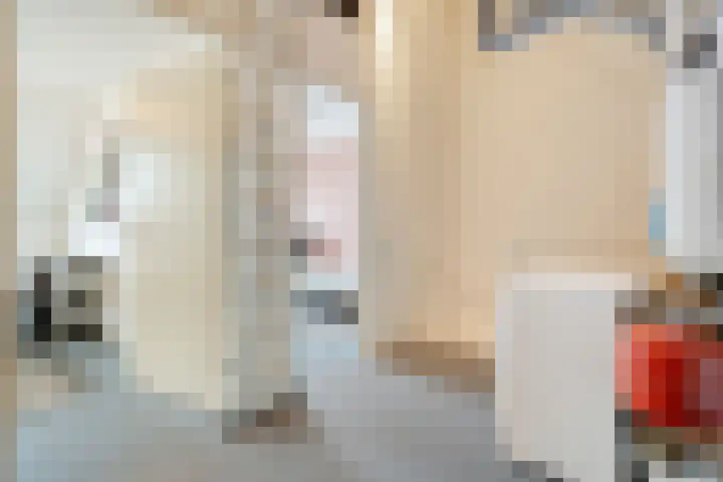 Schoonhetenstraat 15 Zwolle thumbnail 32