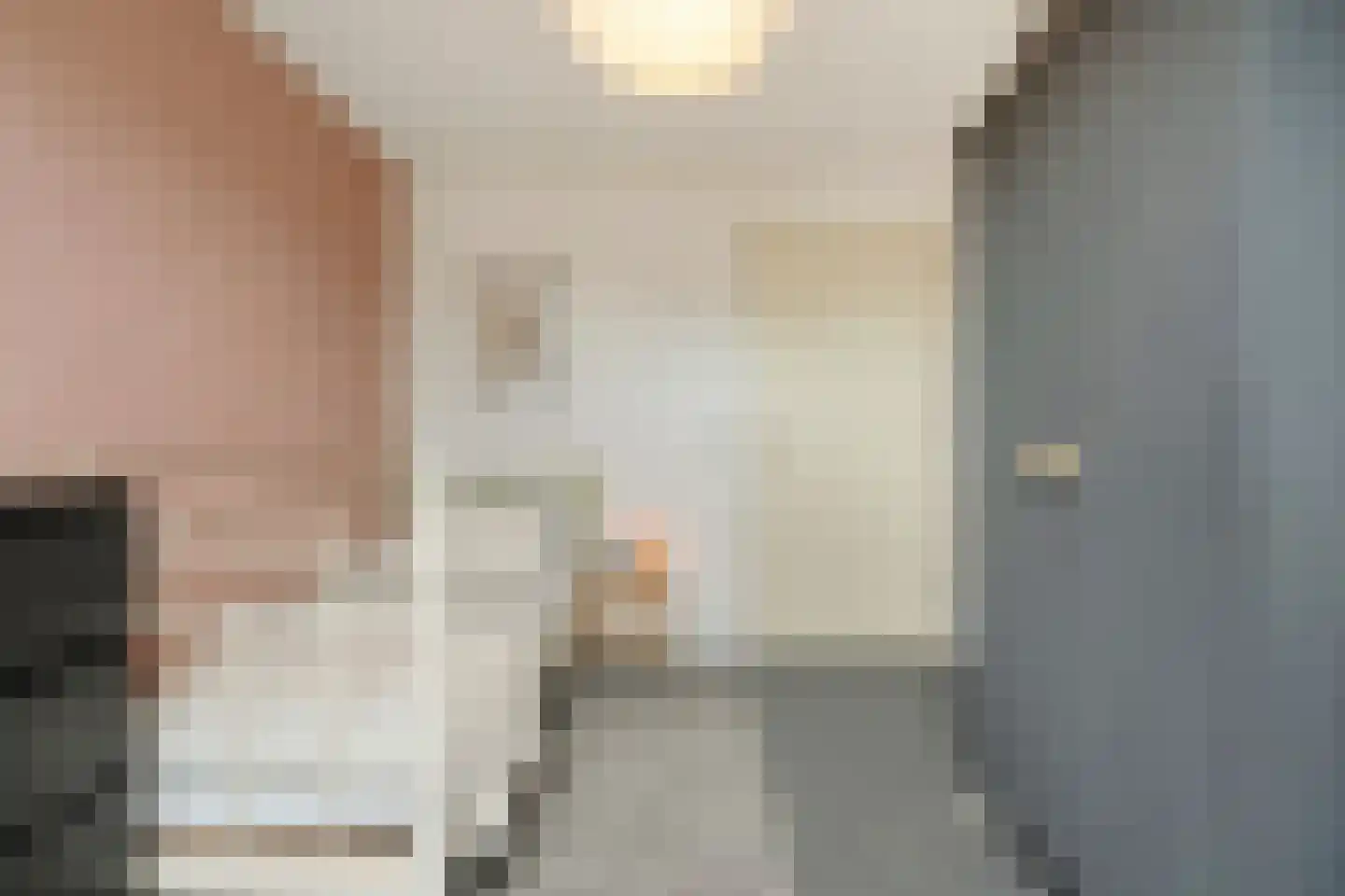 Schoonhetenstraat 15 Zwolle thumbnail 35