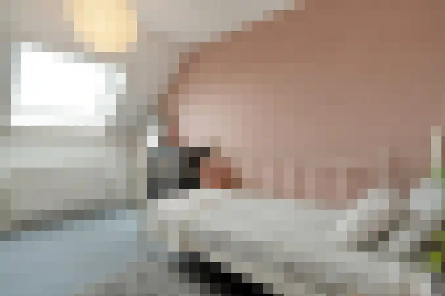 Schoonhetenstraat 15 Zwolle thumbnail 38